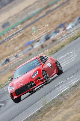 media/Dec-17-2023-Extreme Speed (Sun) [[f40702ba2b]]/4-Orange/turn 8/